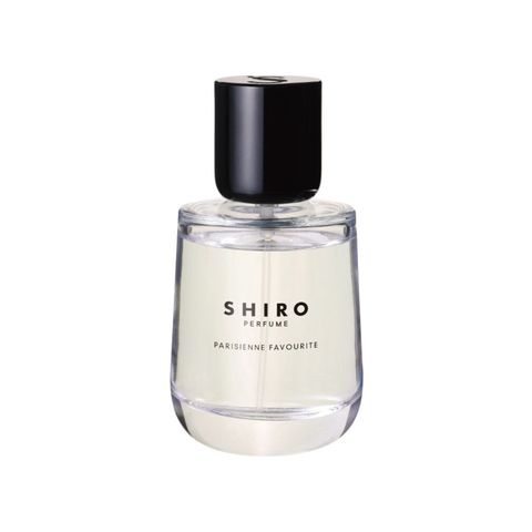 Parisienne Favourite