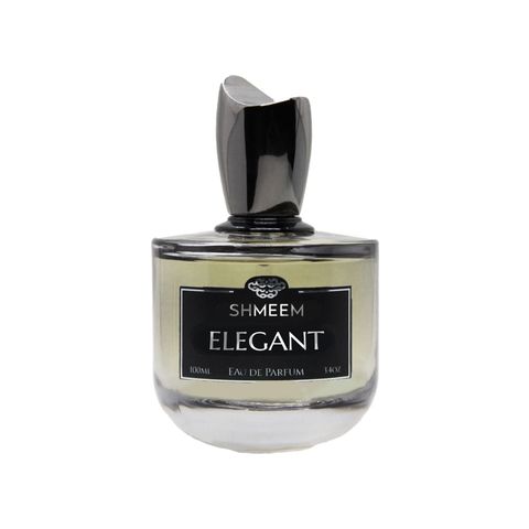 Elegant