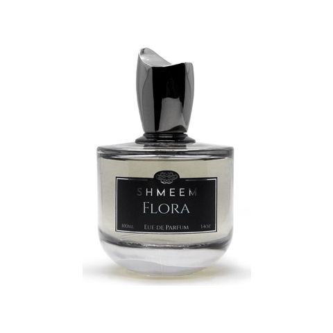 Flora