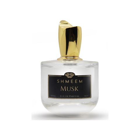 Musk