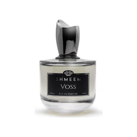 Voss