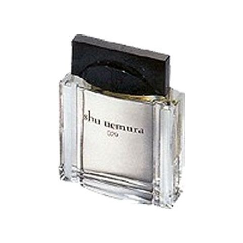 Shu Uemura 029