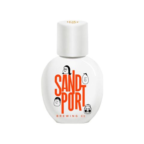 SandPort