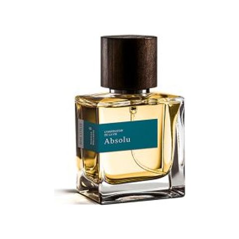 Absolu
