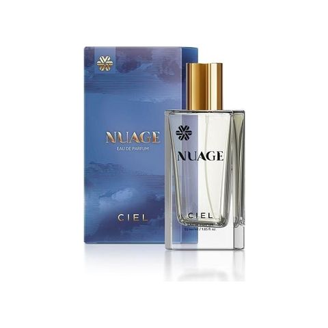 Nuage