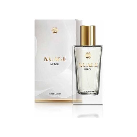 Nuage Neroli