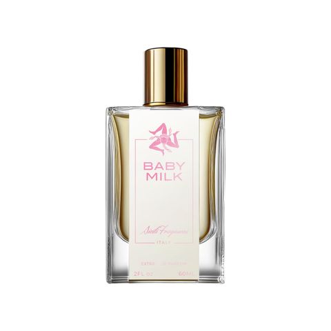 Baby Milk