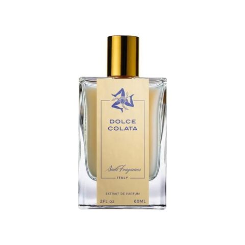 Dolce Colata