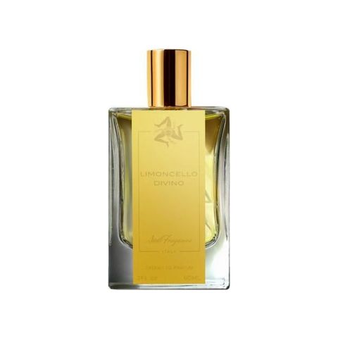 Limoncello Divino