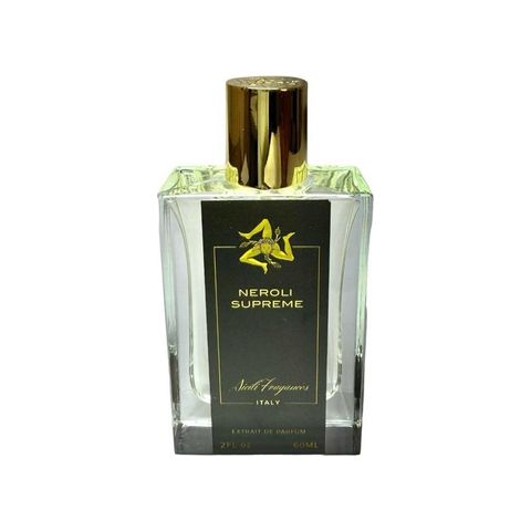 Neroli Supreme