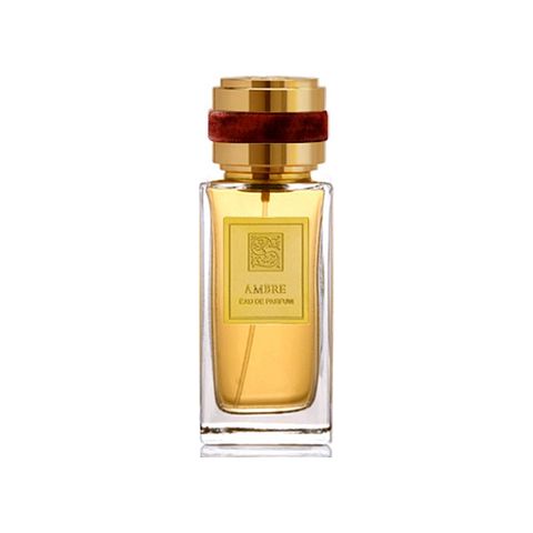 Ambre