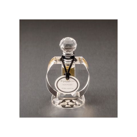 Nouveau
