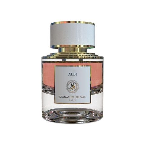 Albi