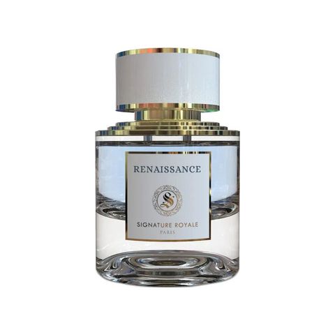 Renaissance