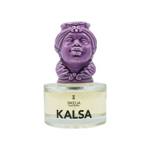 Kalsa