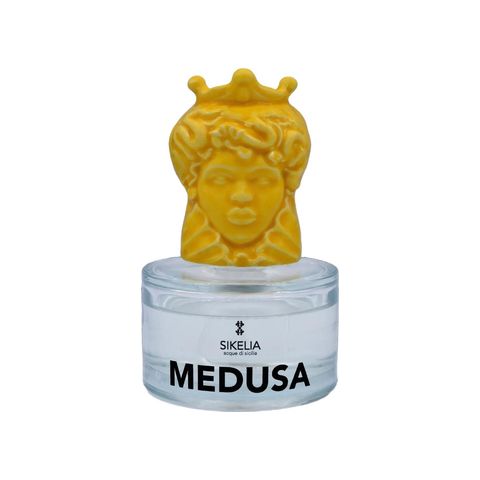 Medusa