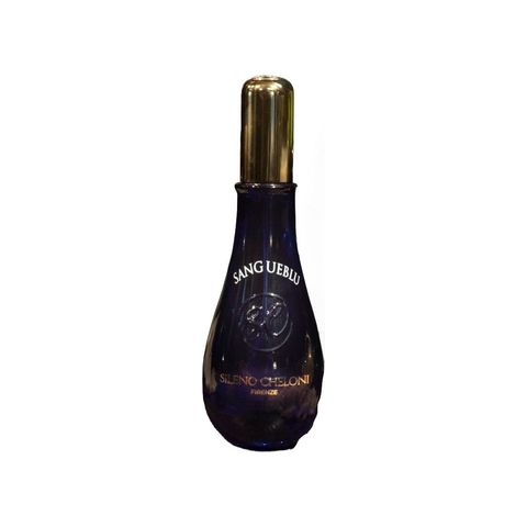 SANGUEBLU