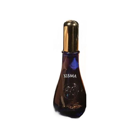 Xisma