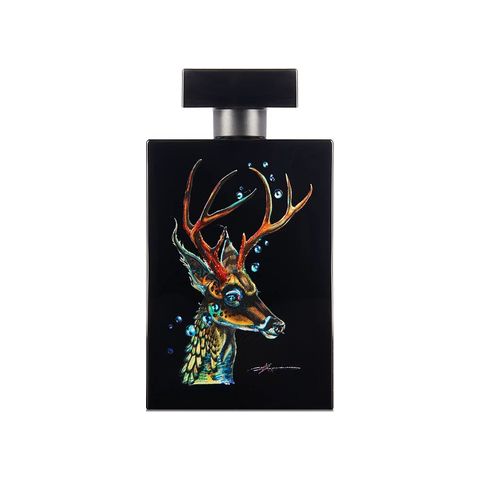 Deer Guide