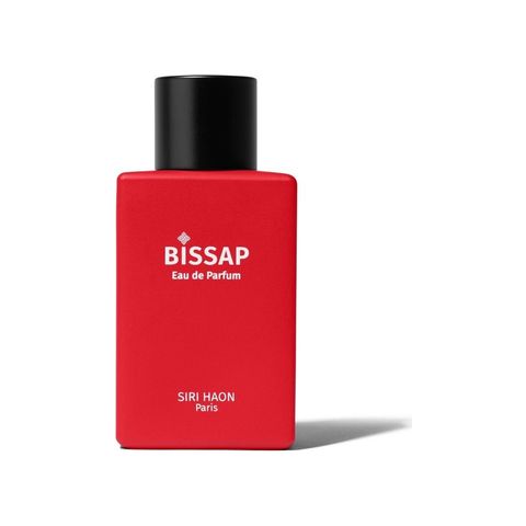 Bissap