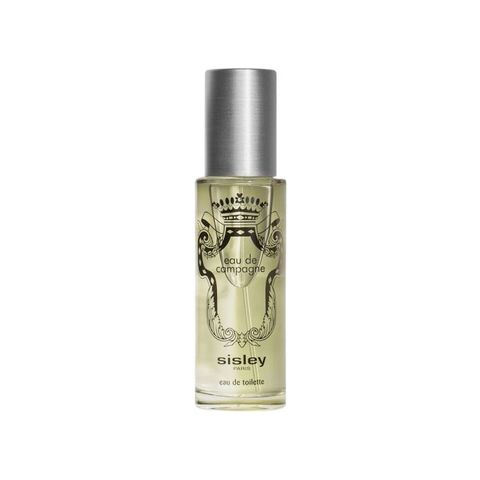 Eau de Campagne