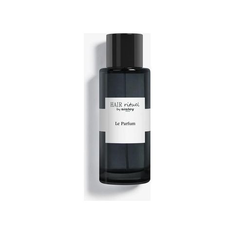 Le Parfum