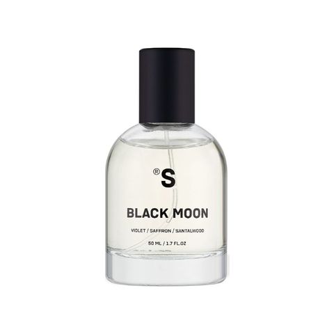Black Moon