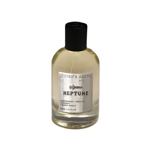 Neptune