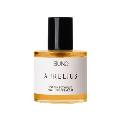 Aurelius