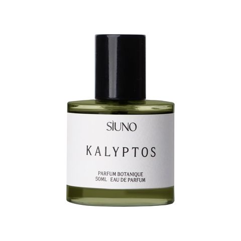 Kalyptos