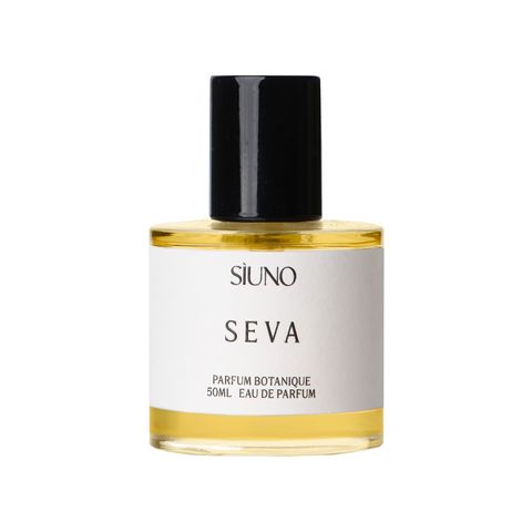 Seva