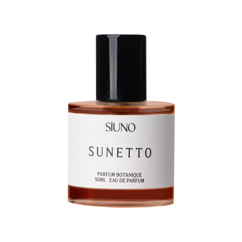 Sunetto