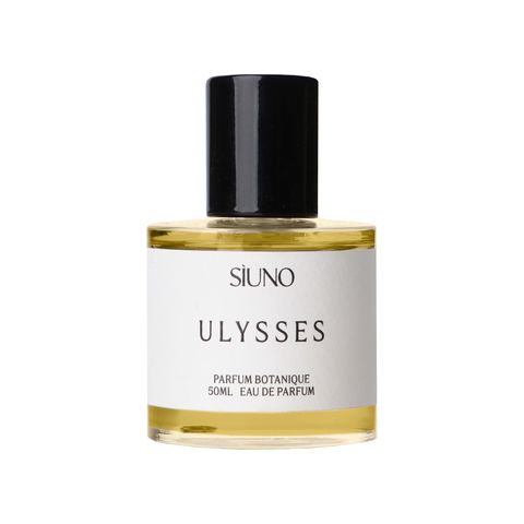 Ulysses