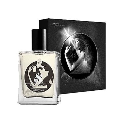 Six Scents Series Two 2 Damir Doma: Ende / Anfang
