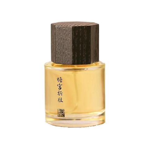 Chan Gong Zhe Gui 蟾宫折桂
