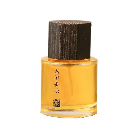Dong Ge Yun Tou 东阁云头