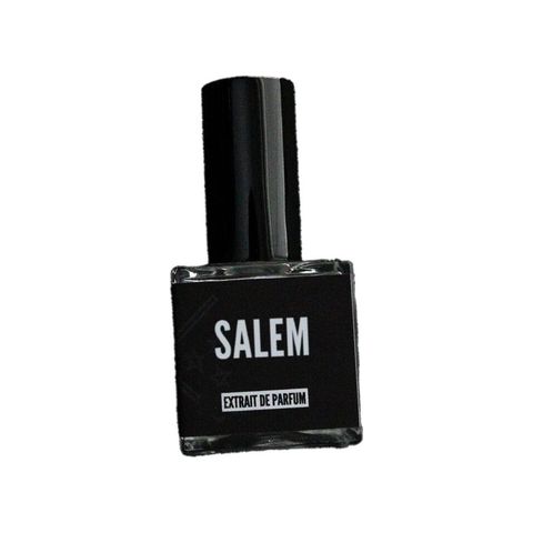 Salem
