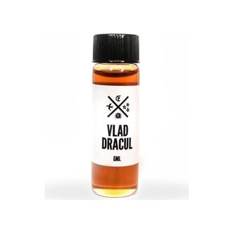 Vlad Dracul