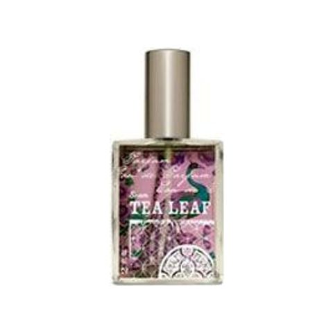 Tea Leaf