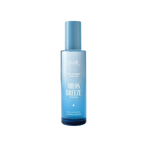 Milos Breeze