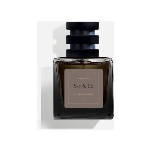 Omnia Oud