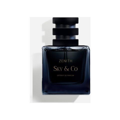 Zenith