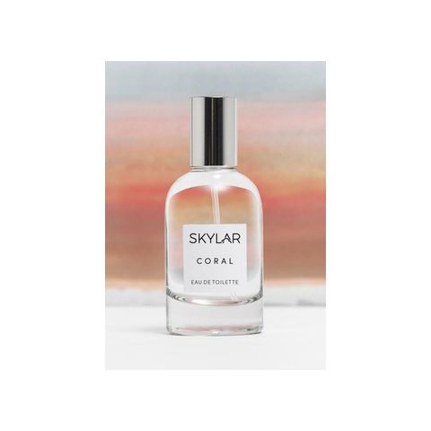 Coral