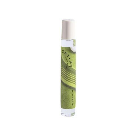 Matcha Zen