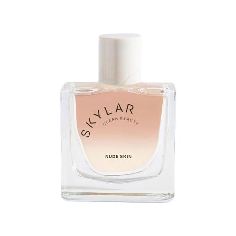 Nude Skin