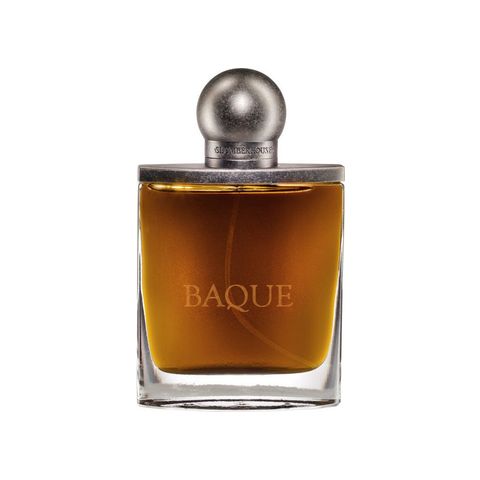 Baque