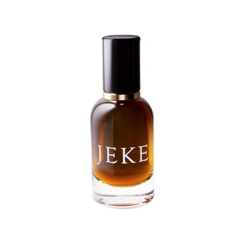 Jeke 2022