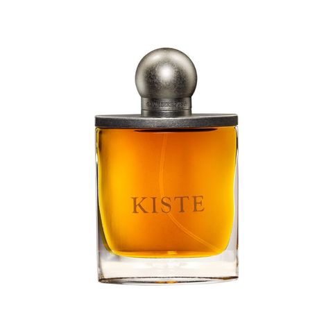 Kiste