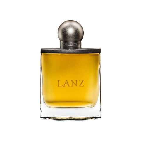 Lanz