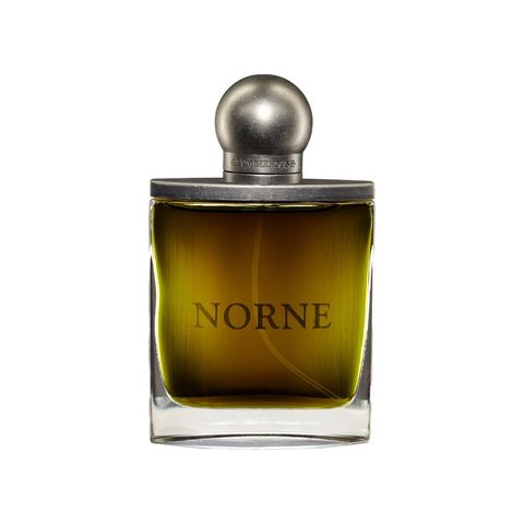 Norne